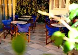 Kalypso Rooms foto 5