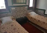 Yasmina foto 17