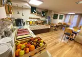 Hotel Ribeira Sacra foto 12