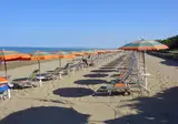 Residenza Dei Cavalleggeri foto 4