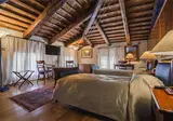 Le Camere Di Palazzo Bortolan foto 3