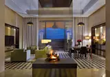 Fairmont Royal Palm Marrakech foto 14