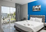 Ayit Hotel Rhodes foto 10