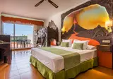 Hotel BlueSea Costa Bastian foto 18