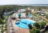 Sentido Spina Premium Camp foto 11