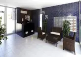 Appartementen Ibersol SPA Aqquaria foto 22