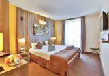 Hotel Le Seize foto 7