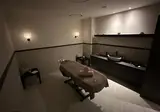 Cali Resort & Spa - Designed for adults by Louis Hotels foto 20