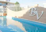Hotel Baviera foto 15