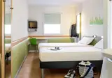 ibis budget Manchester Centre Pollard Street foto 21