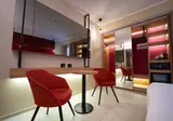Best Western Plus Sabaudia Hotel foto 16