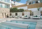 Mar Hotels Paguera & Spa foto 2