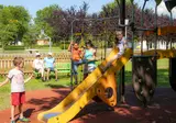 L Ile Du Rhin foto 1