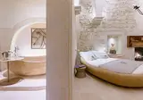 Pollicastro Boutique Hotel foto 10