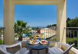 Olympion Village Hotel foto 6