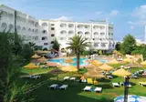 Houria Palace foto 3