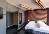 B&B Hotel Wien-Heiligenstadt foto 16