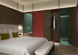 Novotel Madrid City Las Ventas foto 13