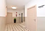 Apartamentos Odisea foto 5