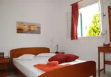 Appartementen Golden Valentin foto 15