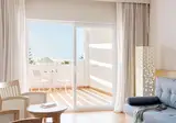 Iberostar Founty Beach foto 26