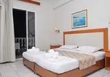 Hotel Ioni foto 18