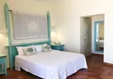 Hotel Pedraladda foto 9