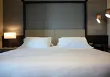 EGO Hotel foto 3