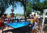 Camping Riu foto 10