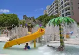Park Royal Cancun All Inclusive foto 3