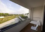 Mövenpick Hotel Lalez Durres foto 2