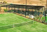 Sport Hotel Monte Feliz - powered by Playitas foto 28