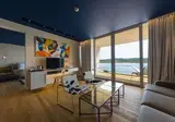 D-Resort Sibenik foto 6