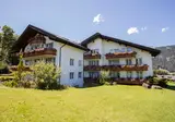 Ringhotel Nebelhornblick foto 24