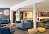 Novotel Marseille Vieux Port foto 8