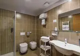 Hotel Eden Lido di Jesolo foto 18