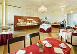 Austria Trend Hotel Schloss Wilhelminenberg foto 25