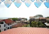 Shaba Boutique Hotel foto 25