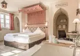 Hotel Arthus foto 7
