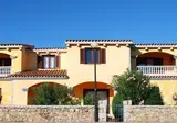 Residence Oasi Blu foto 9