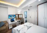 Lika Hotel foto 28