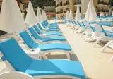 Marcan Resort Hotel foto 21