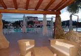 Hotel Airone foto 21