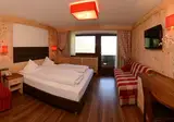 Hotel Alaska foto 13