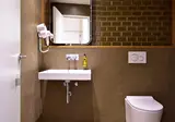 My Story Apartments Santa Catarina foto 6
