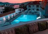 Meandros Boutique & Spa Hotel foto 13