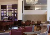 Austria Trend Parkhotel Schonbrunn foto 14