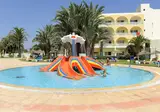 Calimera One Resort Jockey foto 24