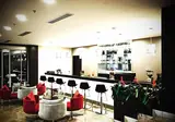 Demora Hotel foto 15