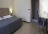 Heraclea Hotel Residence foto 25